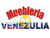 Fotos de Muebleria Venezulia
