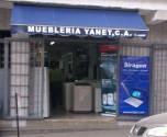 Fotos de Muebleria Yanet