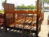 Fotos de Muebles Artesanales El Gran Parador, R.l. J-29917476-9