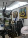 Fotos de Muebles Atmósfera Ii C.a