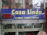 Fotos de Muebles Casa Linda