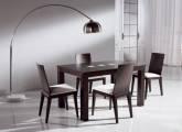 Fotos de Muebles Country Mama Bony