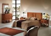 Fotos de Muebles Country