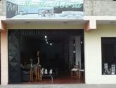 Fotos de Muebles D' K-Sa C.a