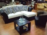Muebles Davinci C.a.