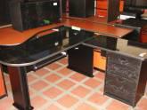 Fotos de Muebles De Oficina Valeyna