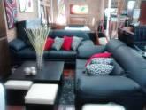 Fotos de Muebles Deko-Mag C.a