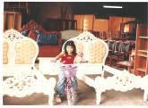 Fotos de Muebles Lauver
