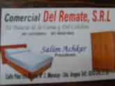 Muebles Para La Solucion De Su Hogar