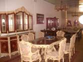 Fotos de Muebles Sorrento C.a