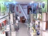 Fotos de Muebles Vero