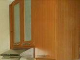 Fotos de Muebles Y Decoraciones J.j.2005 C.a