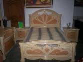 Fotos de Muebles Y Decoraciones Miguel 23-23, C.a.