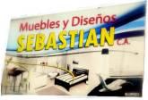 Fotos de Muebles Y Diseños Sebastian