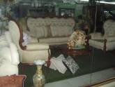 Fotos de Muebles Y Muebles Unicentro C.a.