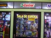 Fotos de Multi Servicio Fin De Siglo