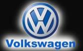 Fotos de Multi-Servicios Volks-Gn, C.a