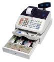Multi Shop Fiscal, C.a