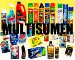 Fotos de Multi Suministros Mendoza Multisumen, Ca