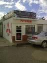 Fotos de Multi-Zona Import. C.a