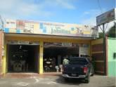 Fotos de Multicerámicas Los Jabillos, C.a.