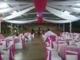 Fotos de Multieventos Lara