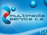Fotos de Multimedia Services