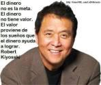 Fotos de Multinivel, Liderazgo, Entrenamiento, Redes