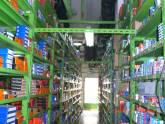 Fotos de Multirodamientos Aragua C.a