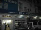 Fotos de Multiroyal Electronic, C.a.