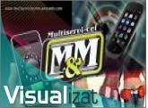 Fotos de Multiservicio M&m C.a - Accesorio De Telefonos En Venezuela