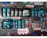Multiservicio Moral´s Cars