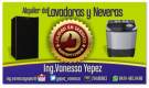 Fotos de Multiservicioisavan