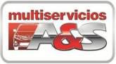 Fotos de Multiservicios A&s, C.a.