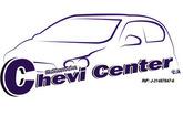 Multiservicios Chevi Center C.a.