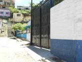 Fotos de Multiservicios Costillon, C.a.