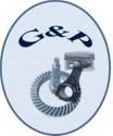 Fotos de Multiservicios Diesel G&p C.a.
