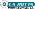 Fotos de Multiservicios E & M Cars C.a.