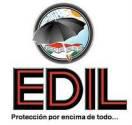 Fotos de Multiservicios Edil Los Llanos