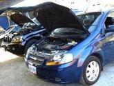 Multiservicios Garpim C.a