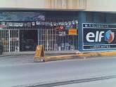 Fotos de Multiservicios Guamacho, Fp.