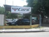 Fotos de Multiservicios Gw Car´s C.a.