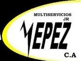 Fotos de Multiservicios Jr Yepez, C.a