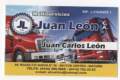 Multiservicios Juan León C.a.