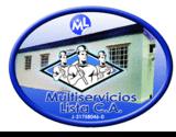 Fotos de Multiservicios Lista