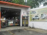 Fotos de Multiservicios Movilwash C.a.