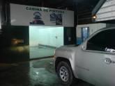 Fotos de Multiservicios Perquin C.a