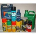 Multiservicios Rotsiely, C.a