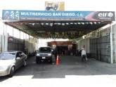 Fotos de Multiservicios San Diego
