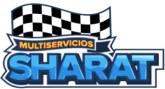 Fotos de Multiservicios Sharat, C.a.